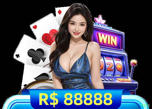 APK 5gbet Download