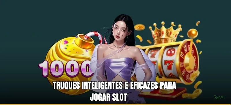 Jogos Exclusivos 5gbet