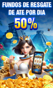 Big Bass Bonanza 5gbet