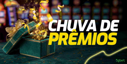Blackjack Online 5gbet