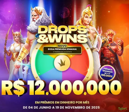 Blackjack Ao Vivo Side Bets