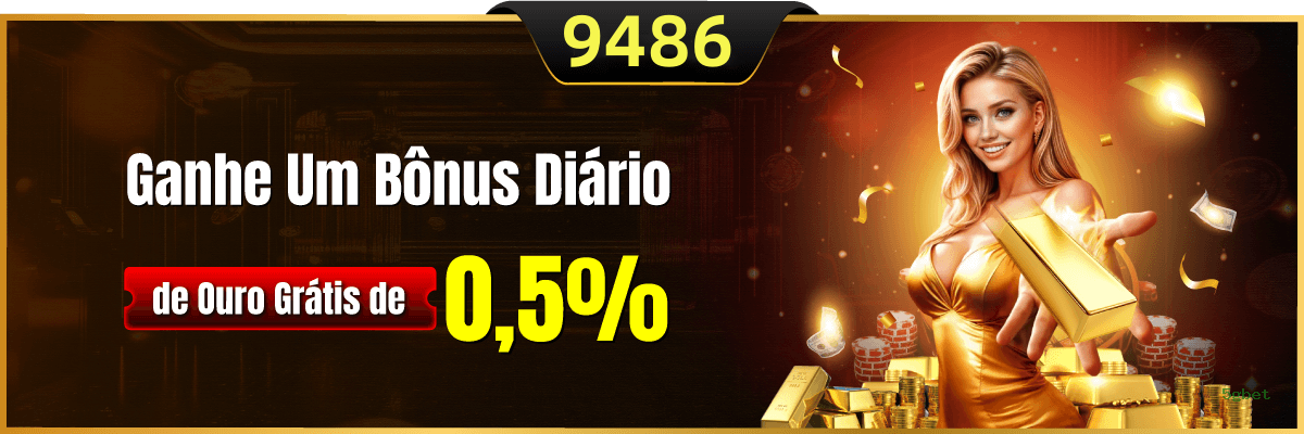 Casino VIP 5gbet