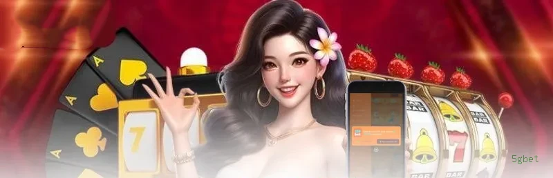 Estatísticas Crash Games 5gbet