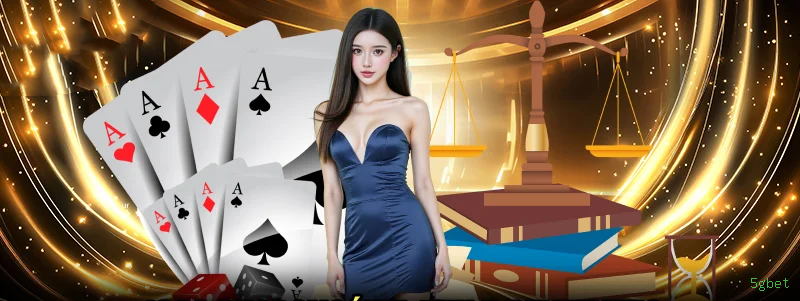 Criptomoedas 5gbet