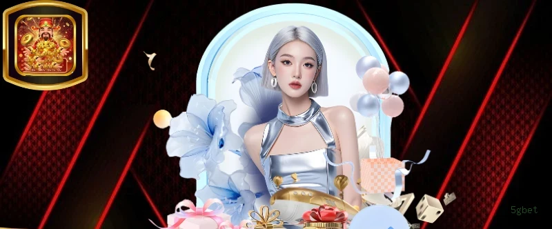 Estatísticas Esportivas 5gbet