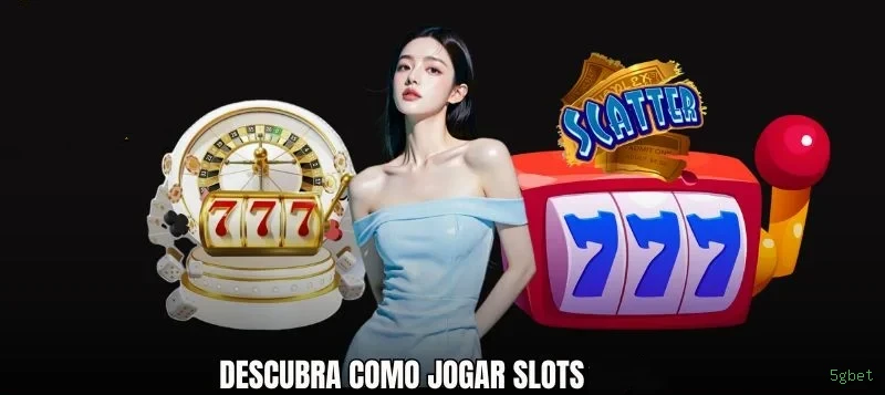 Promoções Esportivas 5gbet