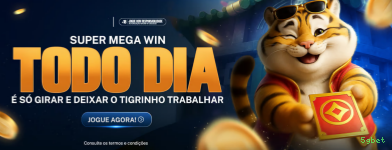 Fortune Ox Slot 5gbet