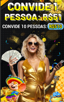 Fortune Rabbit Slot 5gbet