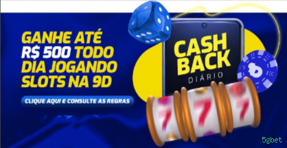 Fortune Tiger Slot 5gbet