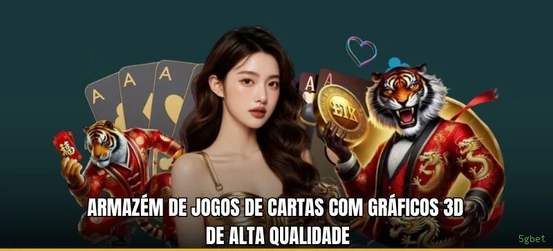 Gates of Aztec Slot 5gbet