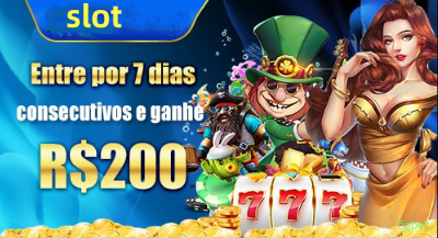 Gates of Olympus Slot 5gbet