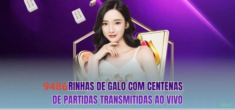 5gbet Pagamentos Seguros