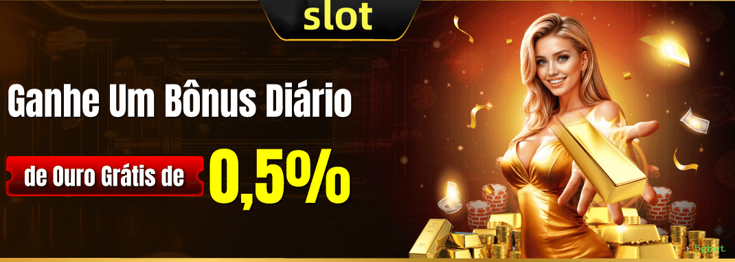 5gbet Cassino Clássico