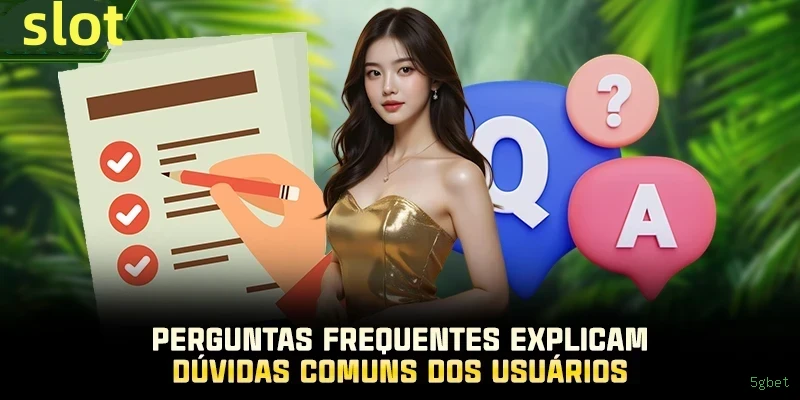 5gbet Provedores Premium