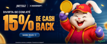 JetX Crash Game 5gbet