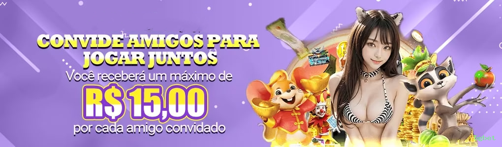 Jogos 5gbet