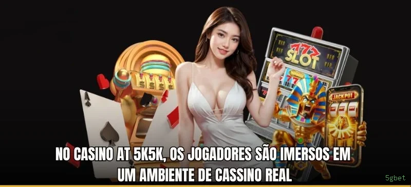 Lightning Roulette 5gbet