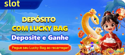 Login 5gbet