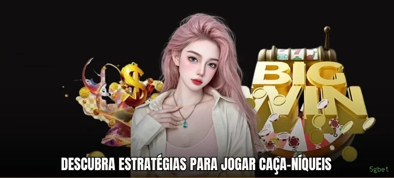Mines Estratégias