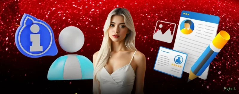 5gbet Cassino Clássico