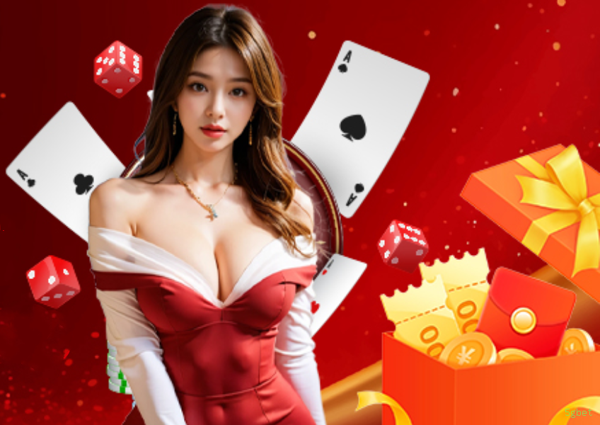 5gbet Cassino Clássico