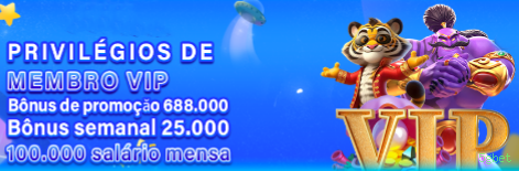 PIX comparação