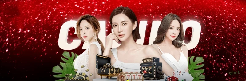 Sistemas de Segurança 5gbet