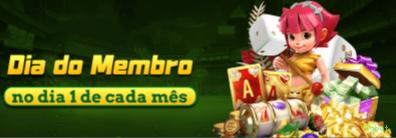 Jogos Populares 5gbet