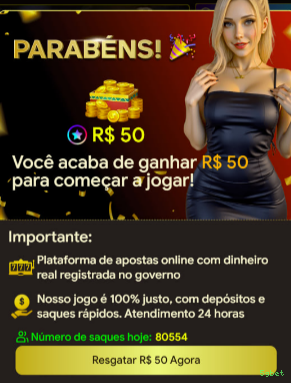 5gbet Cassino Clássico