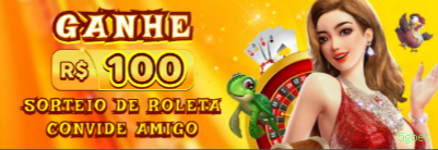 5gbet Cassino Clássico