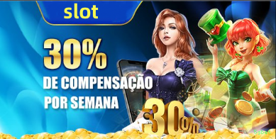 Roleta Ao Vivo 5gbet
