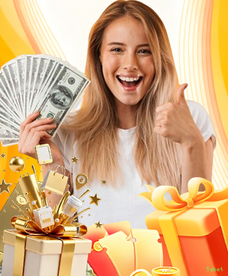 5gbet Cassino Clássico