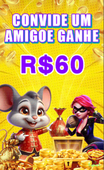 Slots Clássicos 5gbet