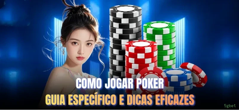 5gbet Cassino Clássico