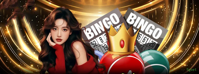 Sweet Bonanza 5gbet