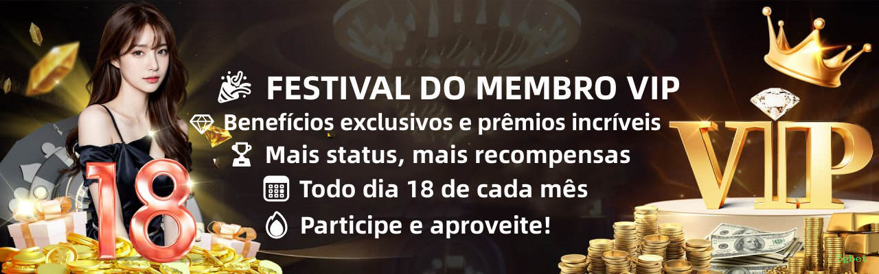 5gbet Cassino Clássico