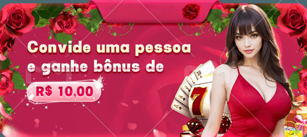 5gbet Cassino Clássico